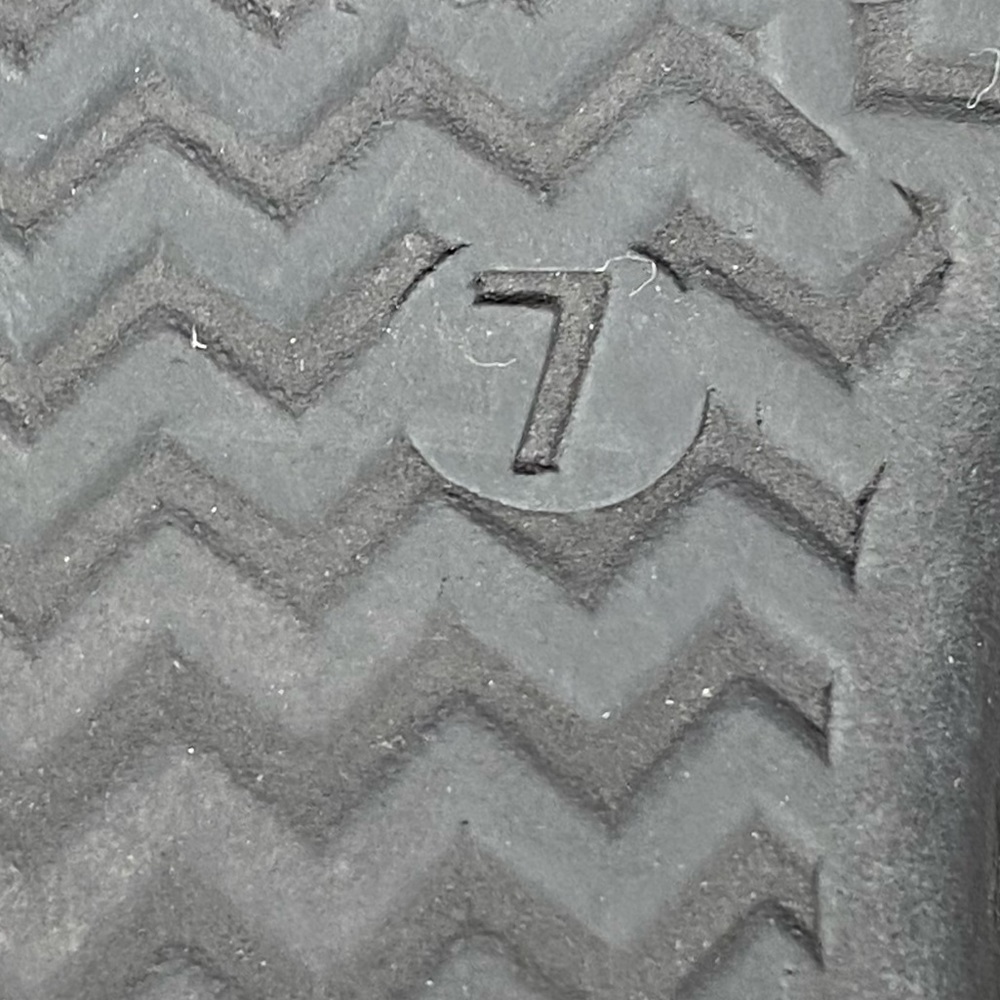 Skechers Women Memory Foam Sandals - Picture 8 of 8